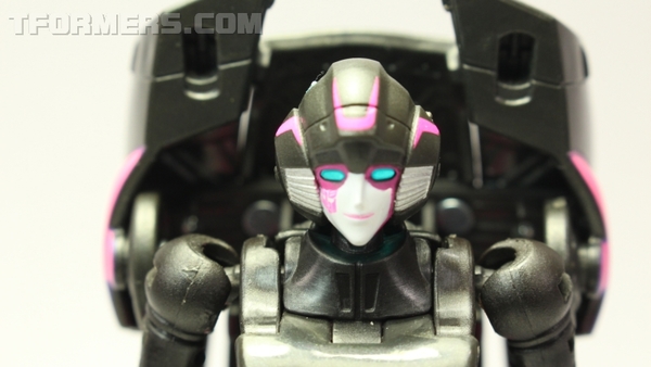 SDCC 2015   Transformers Combiner Hunters Video Review And Images  (45 of 58)